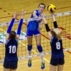 ITA-LOM-TdP2016-F_Como-Bergamo-2fase-31.jpg