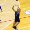 ITA-LOM-TdP2016-F_Como-Bergamo-2fase-32.jpg