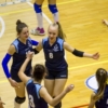ITA-LOM-TdP2016-F_Como-Bergamo-2fase-33.jpg