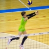 ITA-LOM-TdP2016-F_Como-Bergamo-2fase-34.jpg