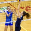ITA-LOM-TdP2016-F_Como-Bergamo-2fase-35.jpg
