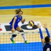 ITA-LOM-TdP2016-F_Como-Bergamo-2fase-36.jpg