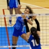 ITA-LOM-TdP2016-F_Lecco-Como-2fase-1.jpg