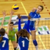ITA-LOM-TdP2016-F_Lecco-Como-2fase-10.jpg