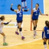 ITA-LOM-TdP2016-F_Lecco-Como-2fase-11.jpg