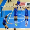 ITA-LOM-TdP2016-F_Lecco-Como-2fase-12.jpg
