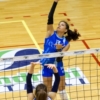 ITA-LOM-TdP2016-F_Lecco-Como-2fase-13.jpg