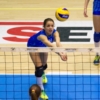 ITA-LOM-TdP2016-F_Lecco-Como-2fase-14.jpg