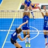 ITA-LOM-TdP2016-F_Lecco-Como-2fase-15.jpg