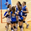 ITA-LOM-TdP2016-F_Lecco-Como-2fase-16.jpg