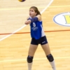 ITA-LOM-TdP2016-F_Lecco-Como-2fase-17.jpg