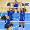 ITA-LOM-TdP2016-F_Lecco-Como-2fase-18.jpg