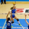 ITA-LOM-TdP2016-F_Lecco-Como-2fase-19.jpg
