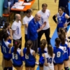 ITA-LOM-TdP2016-F_Lecco-Como-2fase-2.jpg