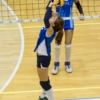 ITA-LOM-TdP2016-F_Lecco-Como-2fase-20.jpg