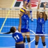 ITA-LOM-TdP2016-F_Lecco-Como-2fase-21.jpg
