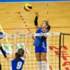 ITA-LOM-TdP2016-F_Lecco-Como-2fase-22.jpg