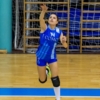 ITA-LOM-TdP2016-F_Lecco-Como-2fase-23.jpg