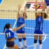 ITA-LOM-TdP2016-F_Lecco-Como-2fase-24.jpg