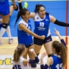 ITA-LOM-TdP2016-F_Lecco-Como-2fase-25.jpg