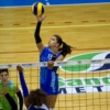 ITA-LOM-TdP2016-F_Lecco-Como-2fase-26.jpg