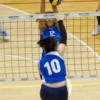 ITA-LOM-TdP2016-F_Lecco-Como-2fase-27.jpg