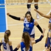 ITA-LOM-TdP2016-F_Lecco-Como-2fase-28.jpg