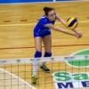 ITA-LOM-TdP2016-F_Lecco-Como-2fase-29.jpg