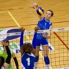ITA-LOM-TdP2016-F_Lecco-Como-2fase-3.jpg