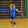 ITA-LOM-TdP2016-F_Lecco-Como-2fase-31.jpg