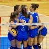 ITA-LOM-TdP2016-F_Lecco-Como-2fase-32.jpg