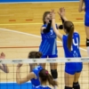 ITA-LOM-TdP2016-F_Lecco-Como-2fase-33.jpg