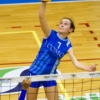 ITA-LOM-TdP2016-F_Lecco-Como-2fase-34.jpg