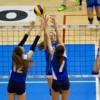 ITA-LOM-TdP2016-F_Lecco-Como-2fase-35.jpg