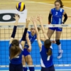 ITA-LOM-TdP2016-F_Lecco-Como-2fase-37.jpg