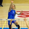 ITA-LOM-TdP2016-F_Lecco-Como-2fase-38.jpg