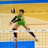 ITA-LOM-TdP2016-F_Lecco-Como-2fase-39.jpg