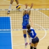ITA-LOM-TdP2016-F_Lecco-Como-2fase-4.jpg