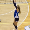 ITA-LOM-TdP2016-F_Lecco-Como-2fase-40.jpg