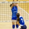 ITA-LOM-TdP2016-F_Lecco-Como-2fase-41.jpg