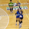 ITA-LOM-TdP2016-F_Lecco-Como-2fase-42.jpg