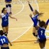 ITA-LOM-TdP2016-F_Lecco-Como-2fase-43.jpg