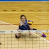 ITA-LOM-TdP2016-F_Lecco-Como-2fase-45.jpg