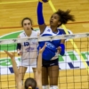 ITA-LOM-TdP2016-F_Lecco-Como-2fase-46.jpg