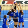 ITA-LOM-TdP2016-F_Lecco-Como-2fase-47.jpg