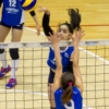 ITA-LOM-TdP2016-F_Lecco-Como-2fase-48-635949372239842756.jpg