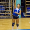 ITA-LOM-TdP2016-F_Lecco-Como-2fase-49.jpg