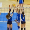 ITA-LOM-TdP2016-F_Lecco-Como-2fase-5.jpg