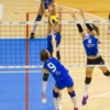 ITA-LOM-TdP2016-F_Lecco-Como-2fase-50.jpg