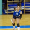 ITA-LOM-TdP2016-F_Lecco-Como-2fase-51.jpg